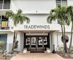 1009 Ocean Boulevard - Photo 1