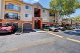 4197 Haverhill Road - Photo 10