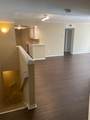 4197 Haverhill Road - Photo 11
