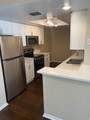 4197 Haverhill Road - Photo 2