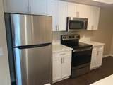 4197 Haverhill Road - Photo 3