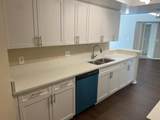 4197 Haverhill Road - Photo 4