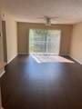 4197 Haverhill Road - Photo 5