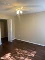 4197 Haverhill Road - Photo 6