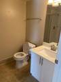 4197 Haverhill Road - Photo 7