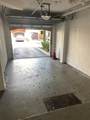 4197 Haverhill Road - Photo 8