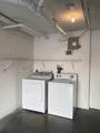 4197 Haverhill Road - Photo 9