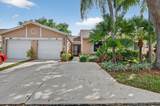 8188 Summerbreeze Lane - Photo 1