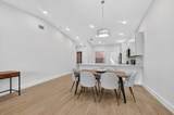 8188 Summerbreeze Lane - Photo 10