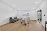8188 Summerbreeze Lane - Photo 11