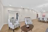8188 Summerbreeze Lane - Photo 12