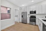 8188 Summerbreeze Lane - Photo 13