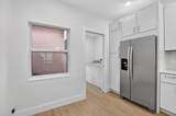 8188 Summerbreeze Lane - Photo 15