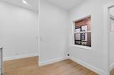8188 Summerbreeze Lane - Photo 16