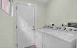 8188 Summerbreeze Lane - Photo 17