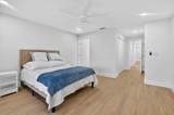 8188 Summerbreeze Lane - Photo 18