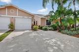 8188 Summerbreeze Lane - Photo 2