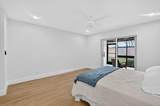 8188 Summerbreeze Lane - Photo 19