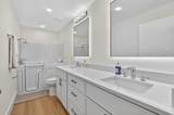 8188 Summerbreeze Lane - Photo 20