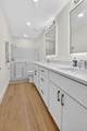 8188 Summerbreeze Lane - Photo 21