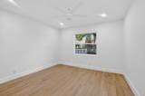 8188 Summerbreeze Lane - Photo 22