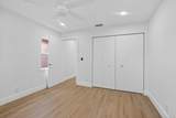 8188 Summerbreeze Lane - Photo 23