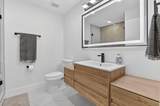 8188 Summerbreeze Lane - Photo 24