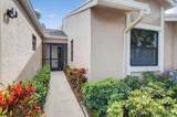 8188 Summerbreeze Lane - Photo 3