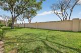 8188 Summerbreeze Lane - Photo 27