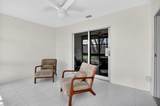 8188 Summerbreeze Lane - Photo 29