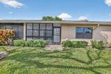 8188 Summerbreeze Lane - Photo 30