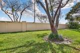 8188 Summerbreeze Lane - Photo 31