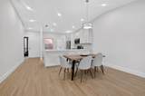 8188 Summerbreeze Lane - Photo 9