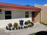 307 Lake Evelyn Drive - Photo 1