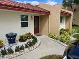 307 Lake Evelyn Drive - Photo 2