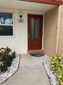 307 Lake Evelyn Drive - Photo 3