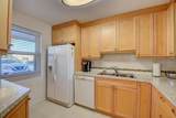 307 Lake Evelyn Drive - Photo 5