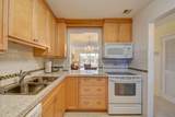307 Lake Evelyn Drive - Photo 6