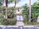 1827 15th Avenue - Photo 1