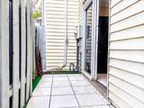 1827 15th Avenue - Photo 8