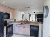 1827 15th Avenue - Photo 9