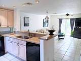 1827 15th Avenue - Photo 10