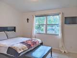 1827 15th Avenue - Photo 11