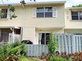 1827 15th Avenue - Photo 12