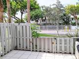 1827 15th Avenue - Photo 13