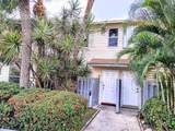 1827 15th Avenue - Photo 1