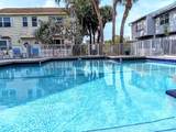 1827 15th Avenue - Photo 3