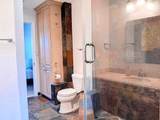 1827 15th Avenue - Photo 5
