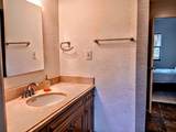 1827 15th Avenue - Photo 6