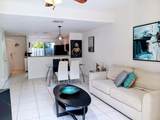 1827 15th Avenue - Photo 7